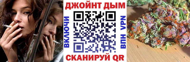 ТГК Краснознаменск