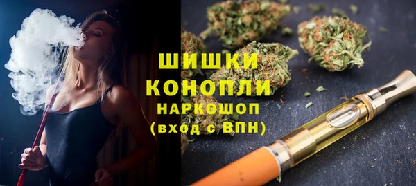 стафф Верхний Тагил